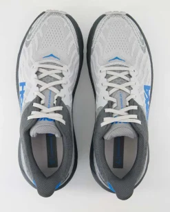 Challenger ATR 7 Sportschuhe in Grau