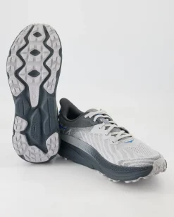 Challenger ATR 7 Sportschuhe in Grau