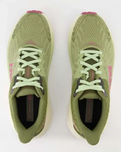 Challenger ATR 7 Sportschuhe in Grün