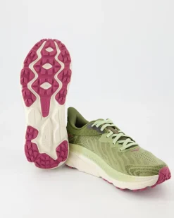 Challenger ATR 7 Sportschuhe in Grün