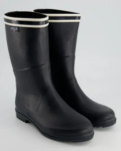 Chanteboot STR Gummistiefel in Blau