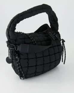 Chelsy Handtasche in Schwarz