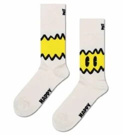 Chicken Sock Socken in Mehrfarbig