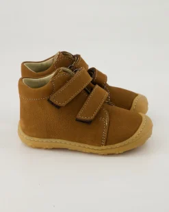 CHRISY Stiefeletten in Braun