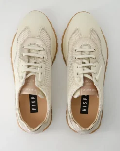 CHV253869 Sneaker in Beige