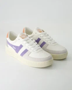 CLA415 Sneaker in Mehrfarbig