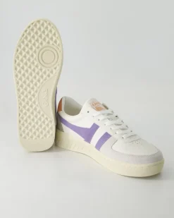 CLA415 Sneaker in Mehrfarbig