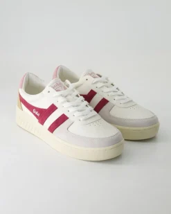 CLA415 Sneaker in Mehrfarbig