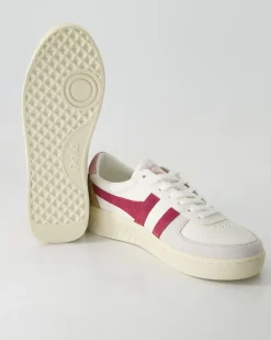 CLA415 Sneaker in Mehrfarbig