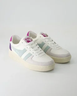 CLA415 Sneaker in Mehrfarbig