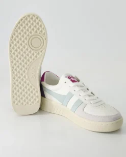 CLA415 Sneaker in Mehrfarbig