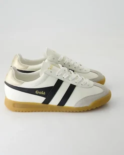 CLB622 Sneaker in Beige