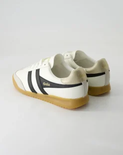 CLB622 Sneaker in Beige