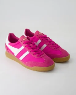 CLB623 Sneaker in Pink