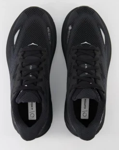 Clifton 9 GTX Sportschuhe in Schwarz