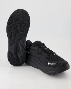 Clifton 9 GTX Sportschuhe in Schwarz
