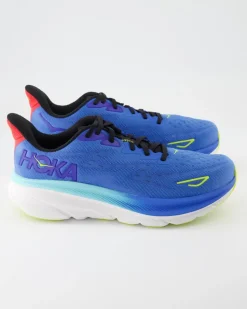 Clifton 9 Sportschuhe in Blau