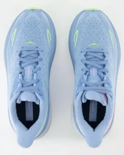 Clifton 9 Sportschuhe in Blau