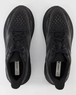 Clifton 9 Sportschuhe in Schwarz