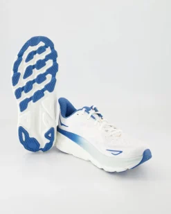 Clifton 9 Sportschuhe in Weiß