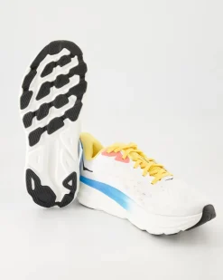 Clifton 9 Sportschuhe in Weiß