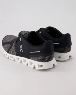 Cloud 5 Combo Sportschuhe in Schwarz