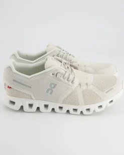 Cloud 5 Sportschuhe in Beige