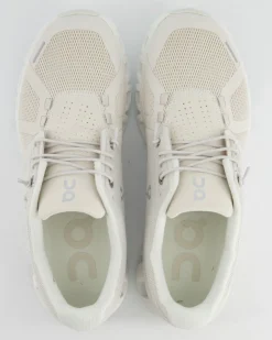 Cloud 5 Sportschuhe in Beige