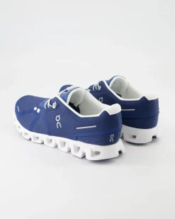 Cloud 5 Sportschuhe in Blau