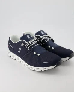 Cloud 5 Sportschuhe in Blau