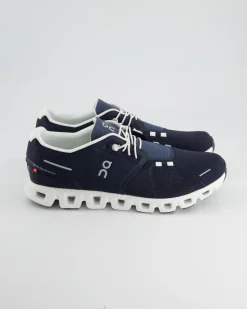 Cloud 5 Sportschuhe in Blau