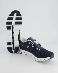 Cloud 5 Sportschuhe in Blau