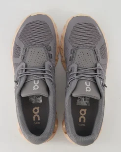 Cloud 5 Sportschuhe in Grau