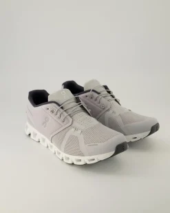 Cloud 5 Sportschuhe in Grau