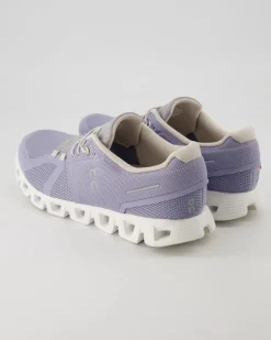 Cloud 5 Sportschuhe in Lila