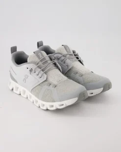 Cloud 5 Terry Sportschuhe in Grau