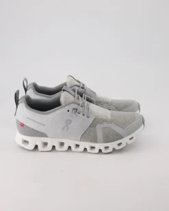 Cloud 5 Terry Sportschuhe in Grau