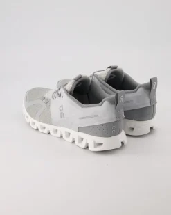 Cloud 5 Terry Sportschuhe in Grau