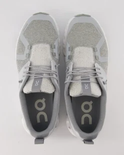 Cloud 5 Terry Sportschuhe in Grau