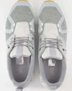 Cloud 5 Terry Sportschuhe in Grau