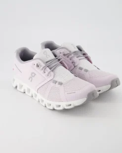 Cloud Sportschuhe in Lila