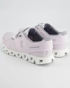 Cloud Sportschuhe in Lila