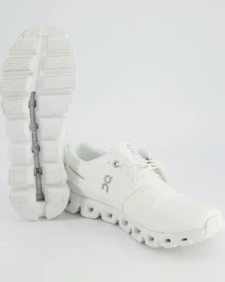 Cloud Sportschuhe in Weiß