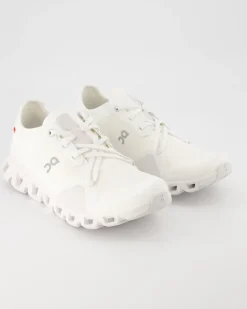 Cloud X 3 AD Sportschuhe in Weiß