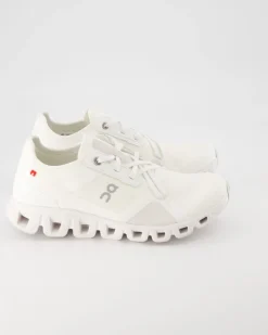 Cloud X 3 AD Sportschuhe in Weiß