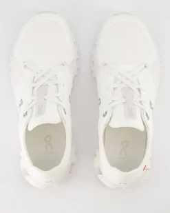 Cloud X 3 AD Sportschuhe in Weiß