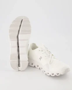 Cloud X 3 AD Sportschuhe in Weiß