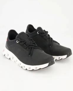 Cloud X3AD Sportschuhe in Schwarz