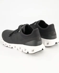 Cloud X3AD Sportschuhe in Schwarz