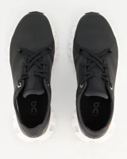 Cloud X3AD Sportschuhe in Schwarz